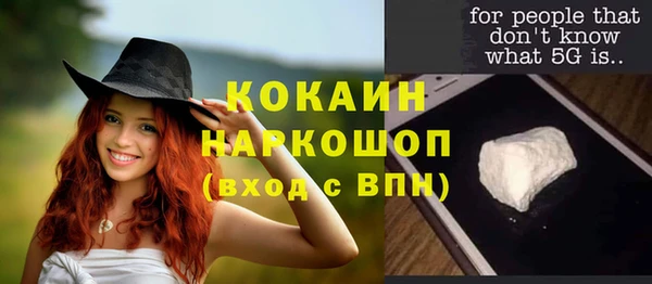 МДПВ Сатка