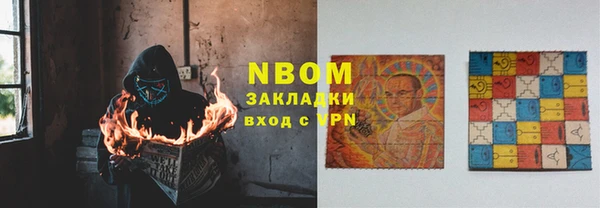твердый Саяногорск
