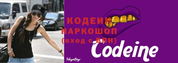 твердый Саяногорск