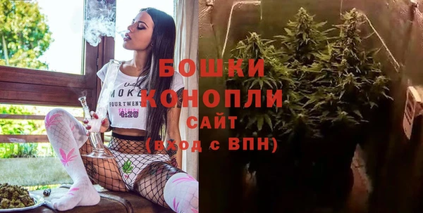 твердый Саяногорск