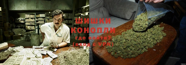 МДПВ Сатка